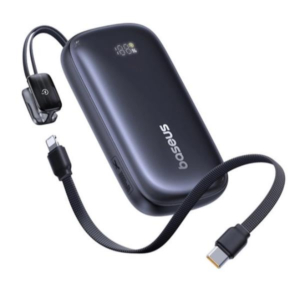 ENERFILL FC21 QPOW 3 ULTRA DIGITAL