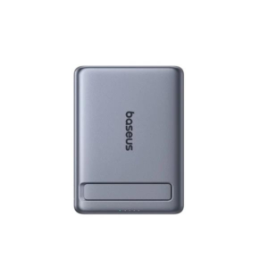 PICOGO AM31 QI2 ULTRA-MINI MAGNETIC