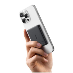 PICOGO AM31 QI2 ULTRA-MINI MAGNETIC
