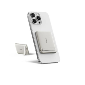 PICOGO AM31 QI2 ULTRA-MINI MAGNETIC