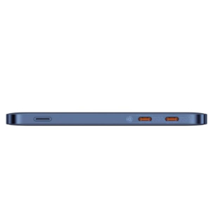 BLADE2 65W 12000MAH NEGRO