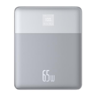 BLADE2 65W 12000MAH PLATA