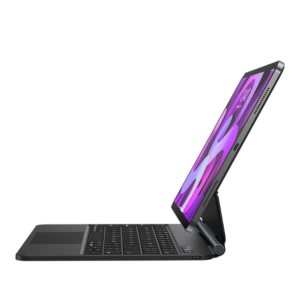 TECLADO BASEUS  PARA IPAD  10 9