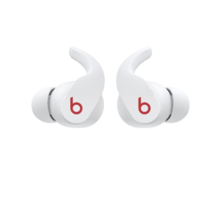 BEATS FIT PRO BLANCO