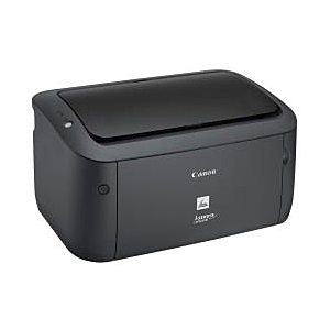 LBP6030B