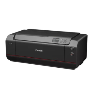 IMAGEPROGRAF PRO-1100