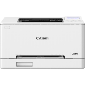 I-SENSYS LBP646CDW