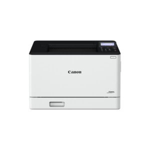 I-SENSYS LBP673CDW II