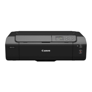 IMAGEPROGRAF PRO-310