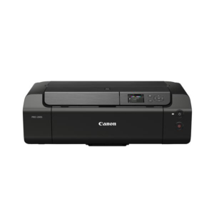PIXMA PRO-200S