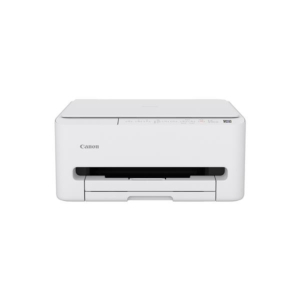 PIXMA TS4150I