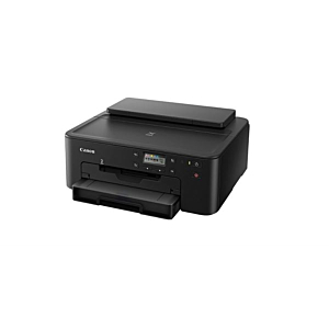 TS705A