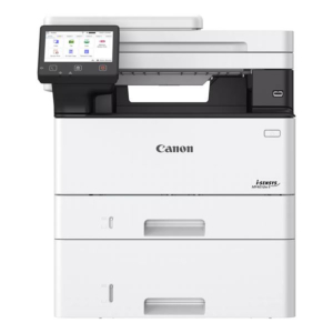 I-SENSYS MF461DW II