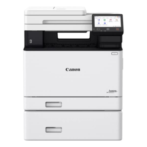 I-SENSYS MF754CDW II