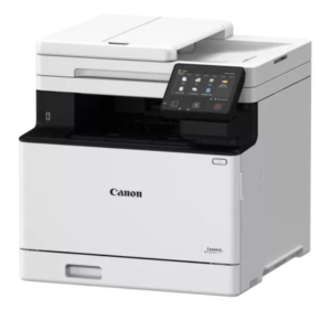 I-SENSYS MF752CDW II