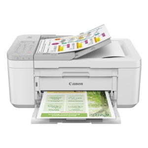 PIXMA TR4756I WHITE