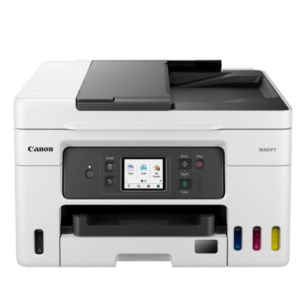 MAXIFY GX4050