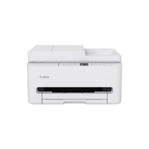 PIXMA TS7550I