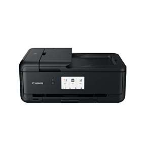 PIXMA TS9550A BLACK