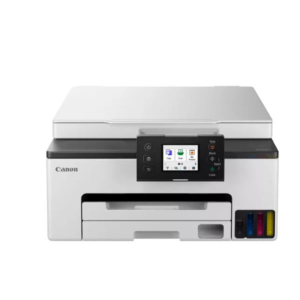 MAXIFY GX1050 EB2