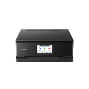 PIXMA TS8750 BK