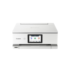 PIXMA TS8751 WH