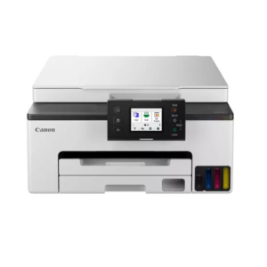 MAXIFY GX2050 EB2