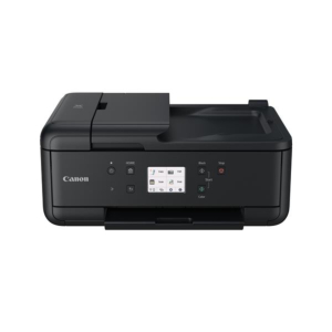 PIXMA TR7650 BLACK
