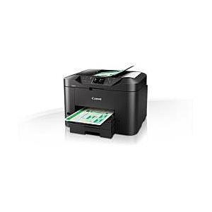 MAXIFY MB2750