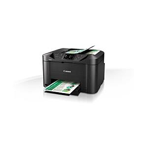 MAXIFY MB5150