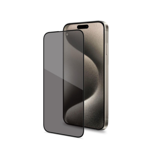 PRIVACY FULL IPHONE 16