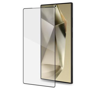 CRISTAL PROTECTOR FULLGLASS S25 ULT