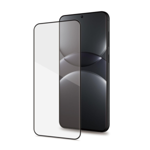CRISTAL PROTECTOR FULL GLASS A26
