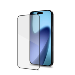 FULL GLASS IPHONE 17 AIR