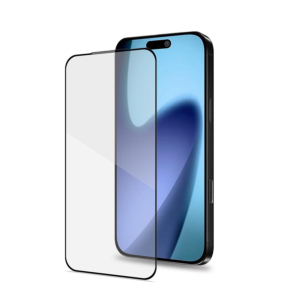 FULL GLASS IPHONE 17 PRO MAX
