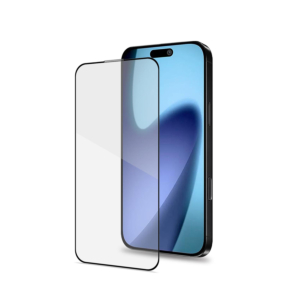 FULL GLASS IPHONE 17 PRO