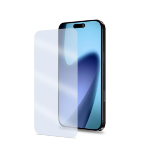 EASY GLASS IPHONE 17 AIR