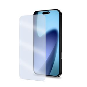 EASY GLASS IPHONE 17 PRO MAX