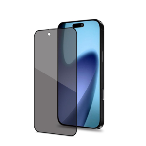 PRIVACY FULL IPHONE 17 AIR