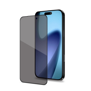 PRIVACY FULL IPHONE 17 PRO MAX