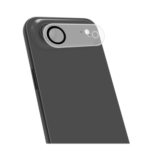 PROTECTOR CAMARA IPHONE 17 AIR