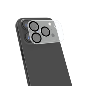 PROTECTOR CAMARA IPHONE 17 PRO