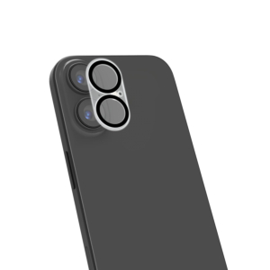 PROTECTOR CAMARA IPHONE 17