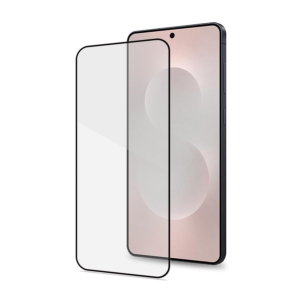 CRISTAL PROTECTOR S25 EDGE