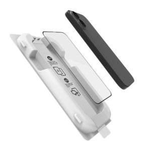 GLASS KIT IPHONE 17