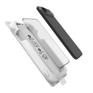 GLASS KIT IPHONE 17 AIR
