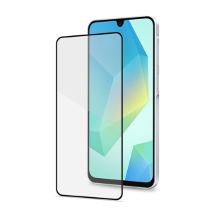 FULL GLASS GALAXY A27 5G