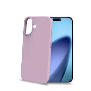 CROMO IPHONE 17