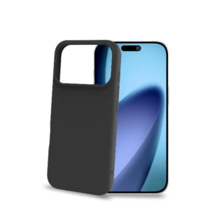 CROMO IPHONE 17 PRO