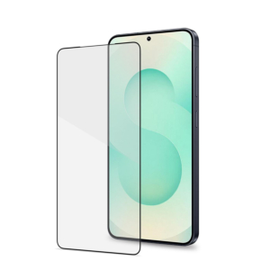 FULL GLASS  S26+